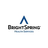 Logo of BTSG