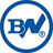 Logo of BUKS
