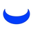 Logo of BULL