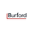 Logo of BUR
