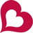 Logo of BURL