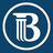 Logo of BUSE