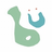 Logo of BUUU