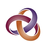 Logo of BVS