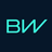 Logo of BWA