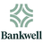 Logo of BWFG