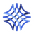 Logo of BWIN