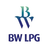 Logo of BWLP