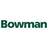 Logo of BWMN