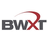 Logo of BWXT