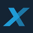 Logo of BXC