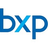 Logo of BXP