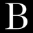 Logo of BXSL
