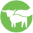 Logo of BYND