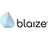 Logo of BZAI