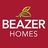Logo of BZH