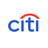 Logo of C