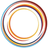 Logo of CAAP