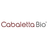 Logo of CABA