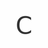 Logo of CABO