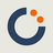 Logo of CACC