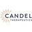Logo of CADL