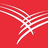 Logo of CAH