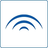 Logo of CAI