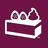 Logo of CAKE