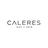 Logo of CAL