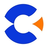Logo of CALX