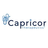 Logo of CAPR