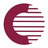 Logo of CARE