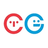 Logo of CARG
