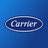 Logo of CARR