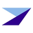 Logo of CASH