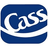 Logo of CASS