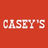 Logo of CASY