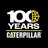 Logo of CAT