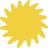 Logo of CAVA