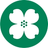 Logo of CBC