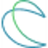 Logo of CBIO