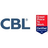 Logo of CBL