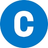 Logo of CBLL