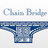 Logo of CBNA