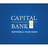Logo of CBNK