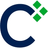 Logo of CBOE