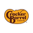 Logo of CBRL