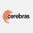 Logo of CBRS