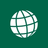 Logo of CBSH